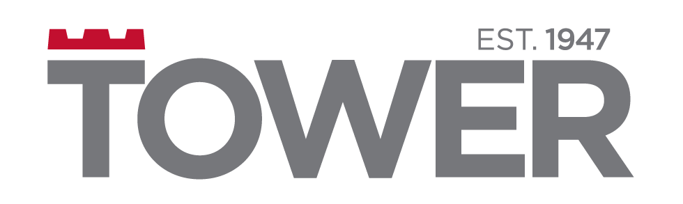 The Tower Companies logo