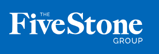 The FiveStone Group logo