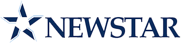 Newstar Development logo