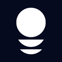 Ascendant Capital Partners logo