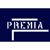 Premia Capital logo