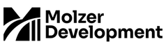 Molzer Development logo