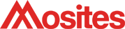 Mosites Construction & Development Company logo