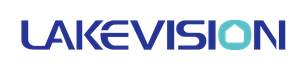 Lakevision Capital logo