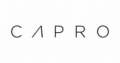 Capro logo