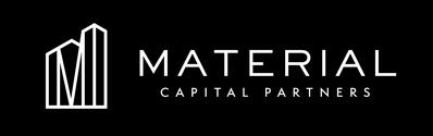 Material Capital Partners logo