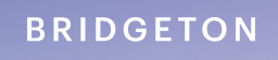 Bridgeton Holdings logo