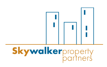 SkyWalker Property Partners logo