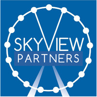 Skyview Partners logo