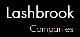 Lashbrook Companies logo