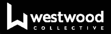 Westwood Collective logo