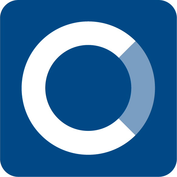 CoreOne Industrial logo