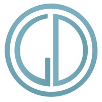 Gaskin Design and Development logo