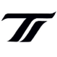 Tomlin Investment logo