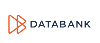 Databank logo