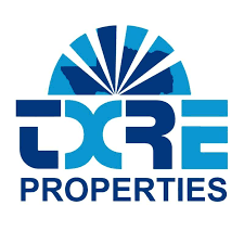TXRE Properties logo