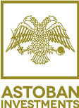 Astoban Investments logo