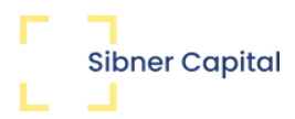 Sibner Group logo