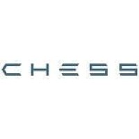 Chess Builders logo