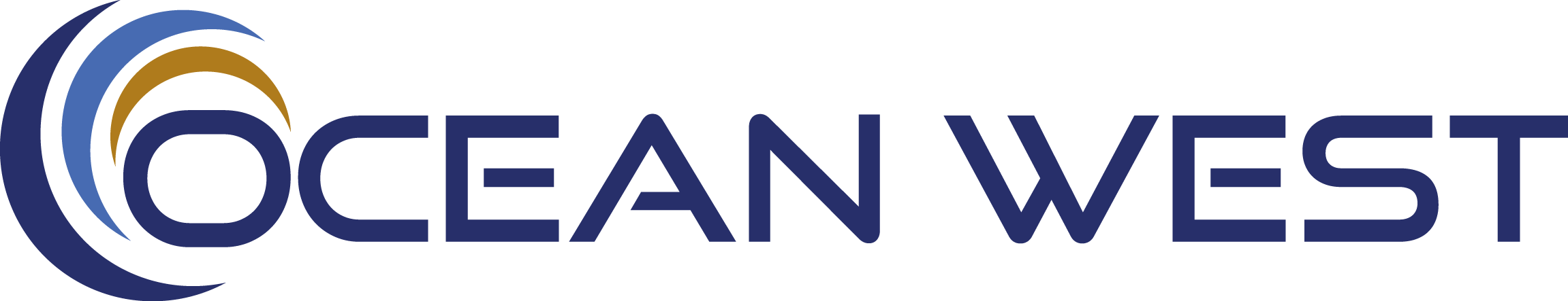 Ocean West Capital Partners logo