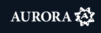Aurora Capital Associates logo