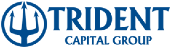 Trident Capital Group logo