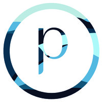 Pahlisch Commercial logo