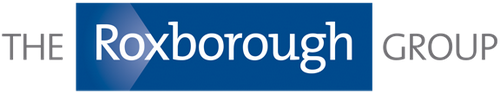 The Roxborough Group logo