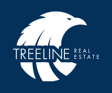 Treeline Development Co logo