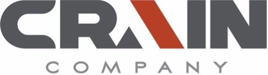 Crain Company logo