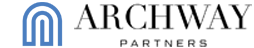 Archway Partners logo