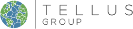Tellus Group logo