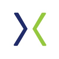 Phoenix Property Company logo