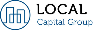 Local Capital Group logo