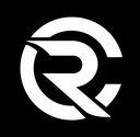 Reign Capital logo