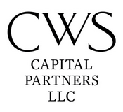CWS Capital Partners logo