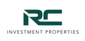 RC Investment Properties logo