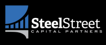 Steel Street Capital Partners logo