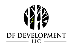 DF Development logo