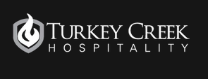 Turkey Creek Hospitality logo