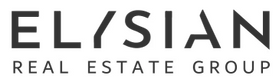 Elysian Real Estate Group logo