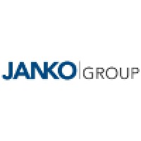 Janko Group logo