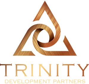 Trinity Development Partners (Florida) logo