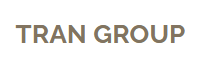 Tran Group logo