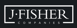 J. Fisher Companies logo