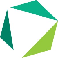 Hobbs Brook Real Estate logo