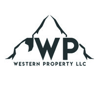 Western Property LLC logo