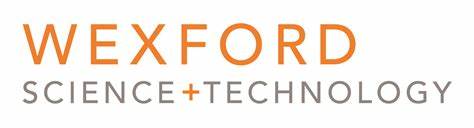 Wexford Science & Technology logo