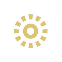 Helios Real Estate Partners logo