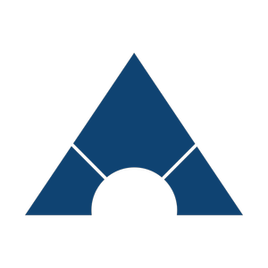 Ansay Development Corporation logo